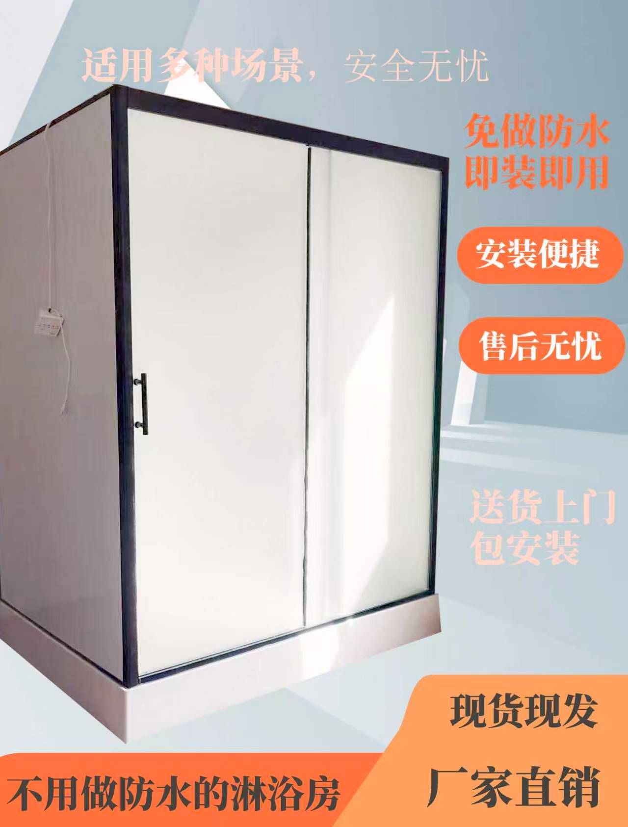 文章插图
